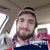 Jeromy Christian Jacob's profile image