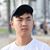 Enoch Hang's profile image