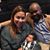 Kaisha Rivera-Humphrey's profile image