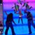 Stephanie Montelongo's profile image