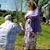 LaTrella Gallegos's profile image
