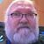 Thor Carlson's profile image