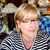 Jill Brown Goff's profile image