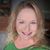 Kimberly D Birdwell's profile image