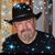 Ron Ramos's profile image