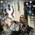 Linda Lee Stackhouse-Bowley's profile image