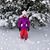 Melissa Fraas- Bader's profile image