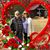 Donna Sosebee Waldrop's profile image