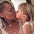 Rachel Nelson Burns's profile image