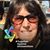Andrea McEwan Ridout's profile image