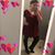 Rebecca Rhoades's profile image