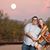 Christina M. Erdeljohn's profile image