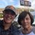 Joyce Ratliff's profile image
