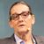 Myron Eslansky's profile image