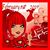 Trudy Mummert Collage's profile image