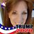 Jo Schwarz's profile image