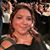 Kristine Bernfeld Patterson's profile image