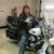 Donna Turner Dunavant's profile image