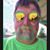 David George's profile image