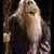 Rafiq Kemp's profile image