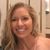Katy Schroeder's profile image