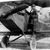Laurie C. Williams's profile image