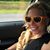 Candice Bean Thurman's profile image