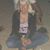 Lee Schweickert's profile image