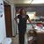 Mary Boyland's profile image