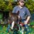 Charlie Givas's profile image
