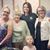 Christy Slone Storey's profile image