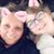 Cindy Potter's profile image