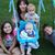 Lori Whitlock's profile image