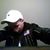 Alexander Eli Michael's profile image