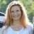 Colleen Taylor's profile image