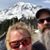 Karen Gill Myers's profile image
