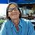 Connie Bloom's profile image