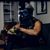 Tate Cozza's profile image