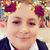 Rodriguez Martina's profile image