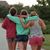 Melissa Tindall Hausch's profile image