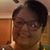 Theresa M. Sabbagh's profile image