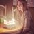Jennifer Long Neff's profile image