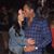 Anthony Mastriano's profile image