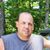 Jon Harris's profile image