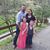 Samantha Prather's profile image