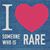 Nicole Tatro's profile image