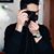 David Lopez Zapien's profile image