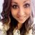 Samantha Quiding's profile image
