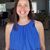 Natalie Miller's profile image