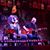 Pam Childs Hollahan's profile image